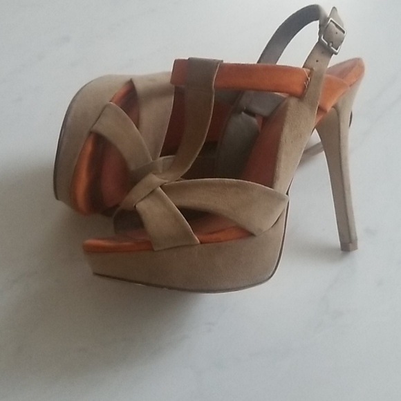 **2 for $25** Aldo